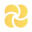 Leto Logo