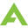 Dealer Spike Logo