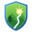 MyPathKeeper