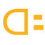 DealBuddy Icon