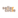 Seller Circle Logo