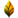 Time Garden Logo