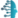 CosmicnexusAI Logo