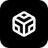Juxta Solutions Logo