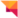 Auzmor Logo