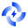 QR Code Dynamic Logo