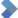 cyberconIQ Logo