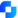 Ocanus Logo