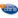 Frontier Software Logo