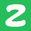 Dotflo Logo