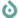 Dropkiq Logo