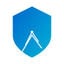 QoEPulse Icon