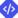 Clean Code Cup Logo