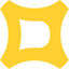 4dev