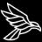 Flow Myna