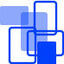 Infinity Payment Systems