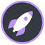 Disboost Logo