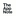 Monee Logo
