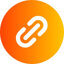 NextBacklinks