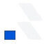 Acquisitions CRM Logo