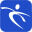 Crosstrainer Logo