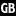 GameBeef Logo