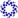Product Feeder Logo