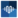 MeetMinutes Logo