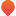 Vela Logo