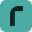 Roombr Logo