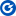 Coast Logo