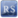ResEasy Logo