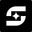 SecureSlate Logo