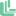 Lendisys Logo