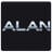 ALAN Icon