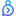 addto.me Logo