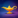 Aji Logo