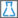 Lenava Logo