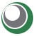 WasteVision AI Logo