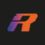 RaceCrewAi Icon