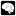 Interactif Logo