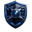 DroneDefender Icon