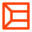 Elevant Logo