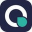 Qualiqo Logo