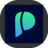 Pincel Icon
