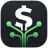 TeamTipOut Icon