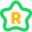 Repute City Logo