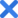 xcare Logo