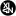 Xian Logo