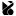 BitSwan